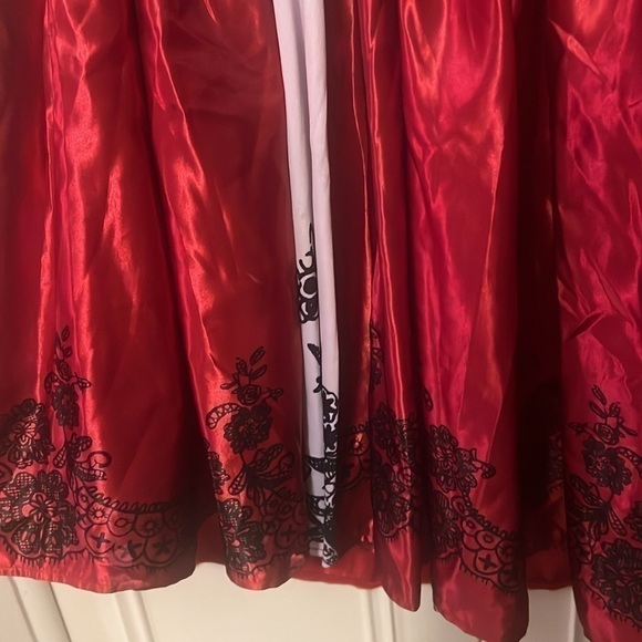 👧🏻Children custom size S (8- 10 years old) - Picture 3 of 5